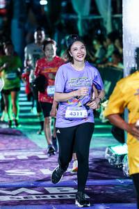 BIB: 
                            <button type="button" onclick="openModal(26332916)" class="btn btn-primary btn-sm float-right btn-popup" data-toggle="modal" data-target=".modal-high-quality">
                        <i class="fas fa-shopping-cart"></i> Add to Cart
                    </button>
                                            <button type="button" onclick="isThisMe(26332916, true)" class="btn btn-success btn-sm float-right btn-popup btn-isme hidden" data-toggle="tooltip" data-placement="bottom" title="นี่คือรูปของคุณใช่ไหม คลิกที่นี่เพื่อเอาเข้าอัลบั้ม">
                        <i class="fas fa-plus"></i> Add to album
                    </button>
                    <button type="button" onclick="isThisMe(26332916, false)" class="btn btn-warning btn-sm float-right btn-popup btn-isnotme hidden">
                        <i class="fas fa-ban"></i> Remove from album
                    </button>